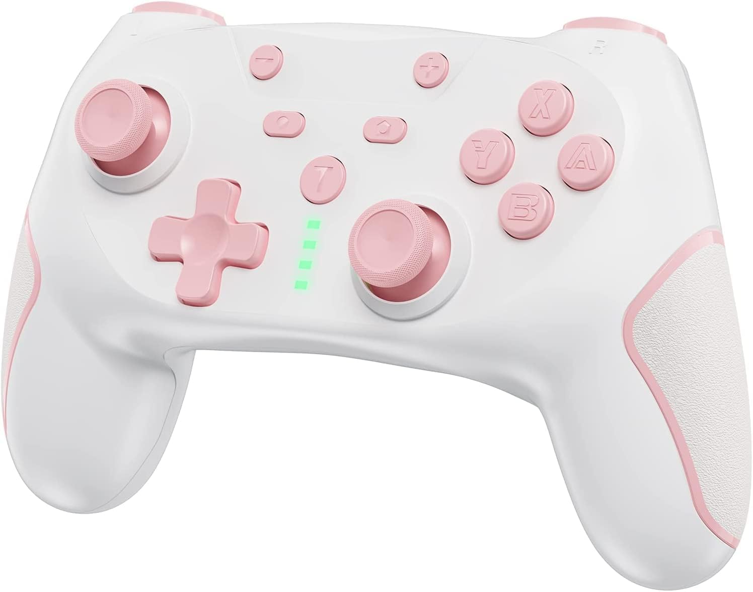 Amazon.com: Matbip Wireless Pro Controller for Switch/Switch 2